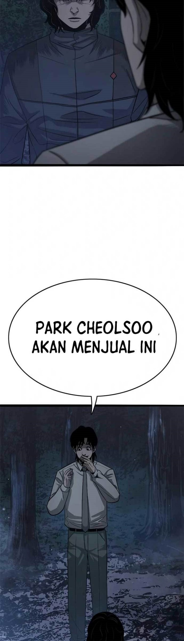 Death Row Boy Bab 54 halaman 48