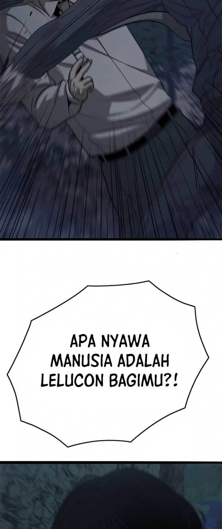 Death Row Boy Bab 54 halaman 51