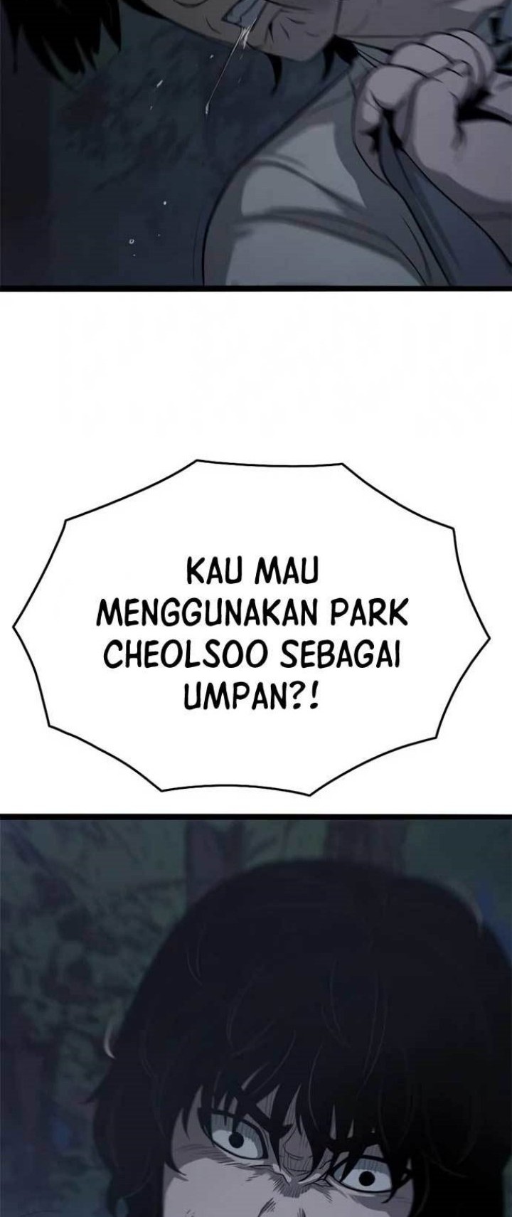 Death Row Boy Bab 54 halaman 53