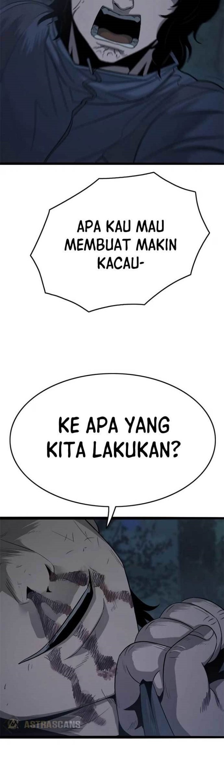 Death Row Boy Bab 54 halaman 54