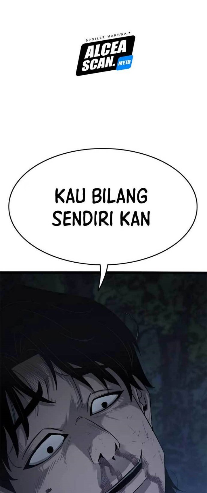 Death Row Boy Bab 54 halaman 55