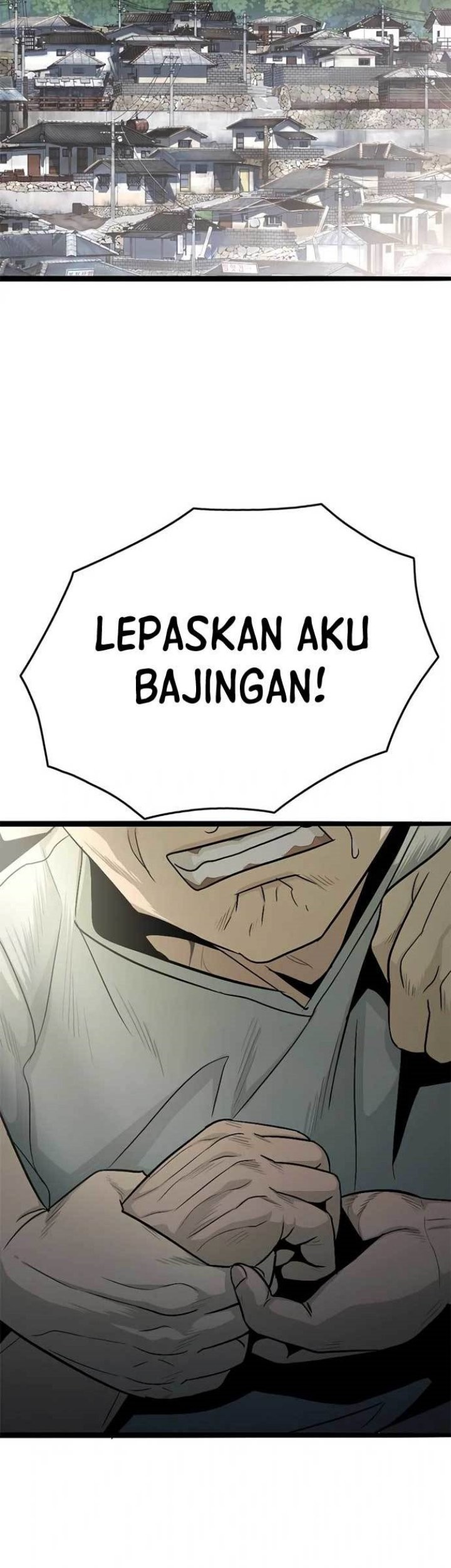 Death Row Boy Bab 54 halaman 62