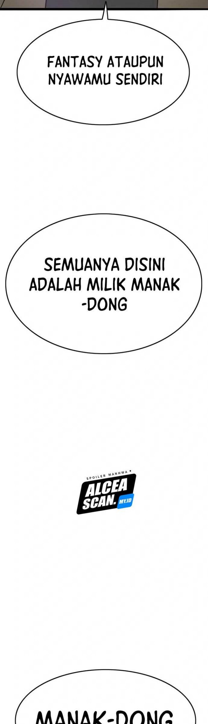 Death Row Boy Bab 54 halaman 74
