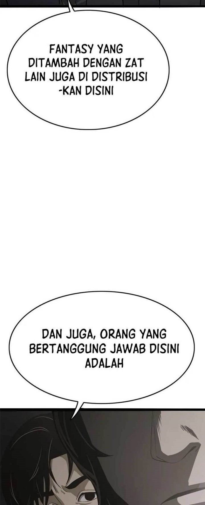 Death Row Boy Bab 54 halaman 77