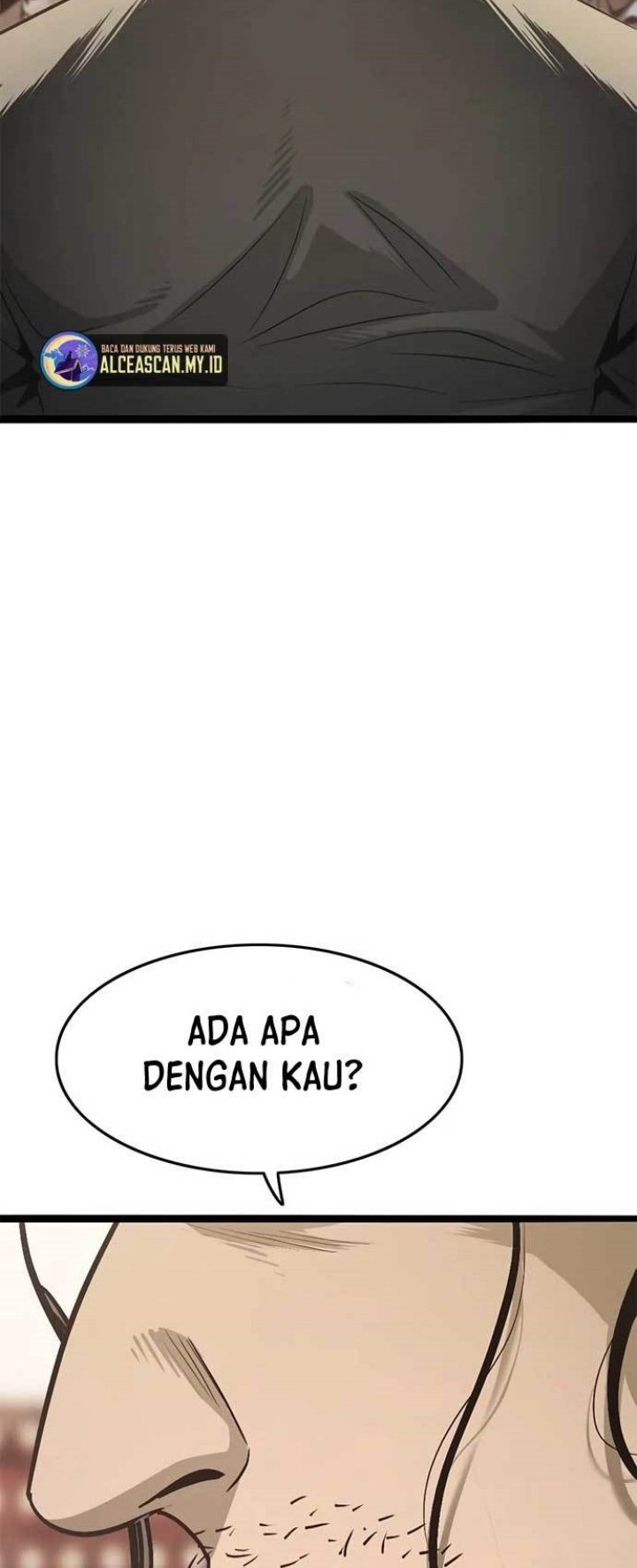 Death Row Boy Bab 54 halaman 79