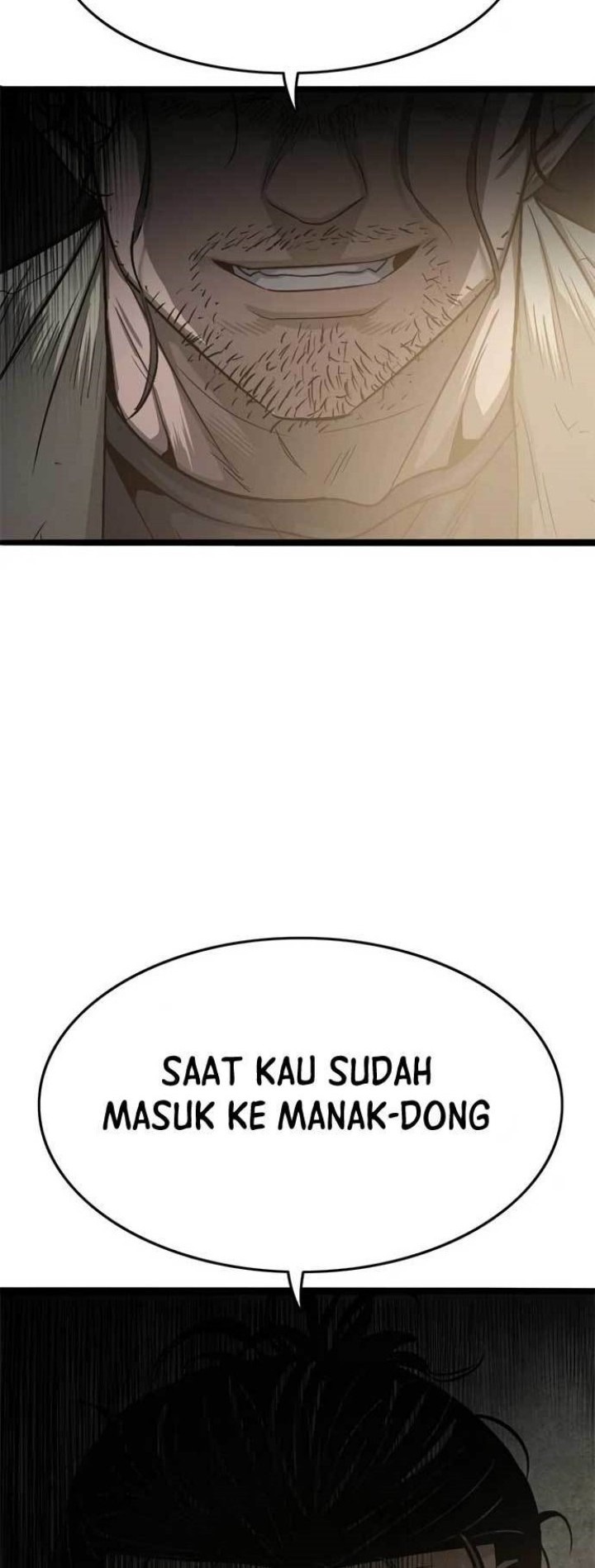 Death Row Boy Bab 54 halaman 89