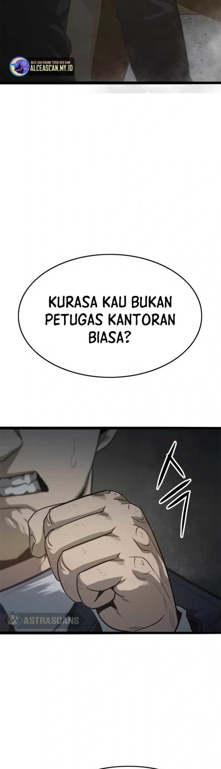 Death Row Boy Bab 54 halaman 96
