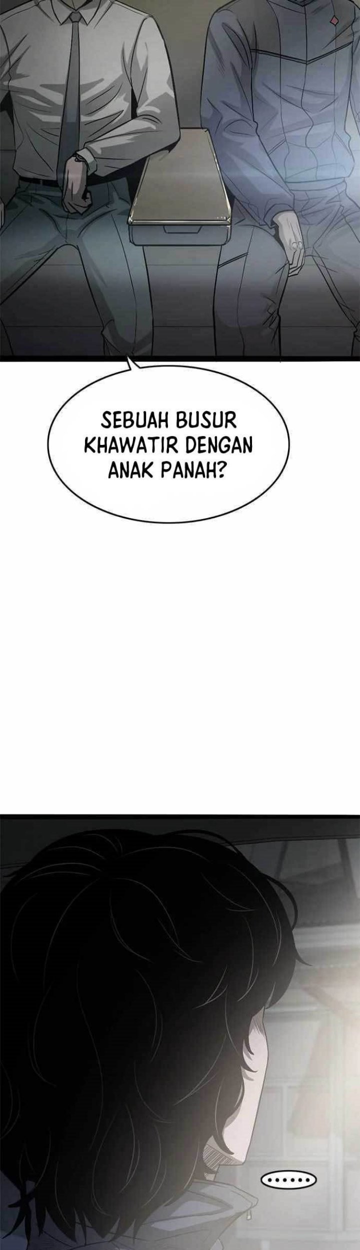 Death Row Boy Bab 55 halaman 7
