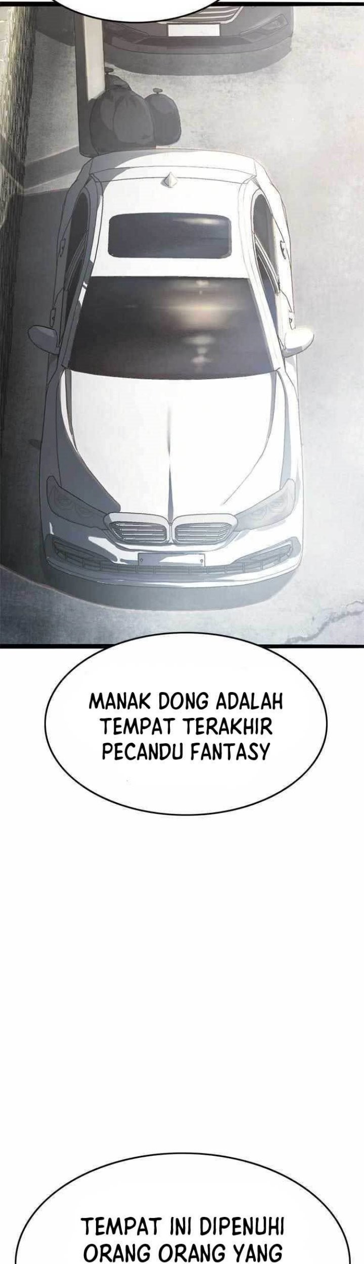 Death Row Boy Bab 55 halaman 13