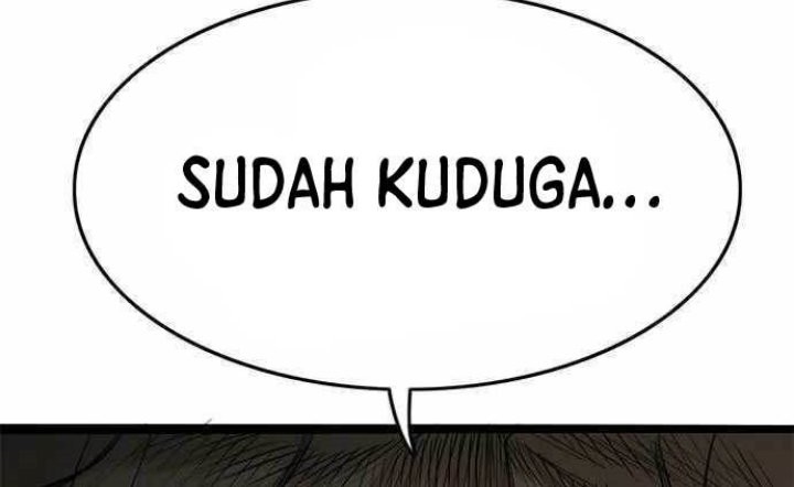 Death Row Boy Bab 55 halaman 30