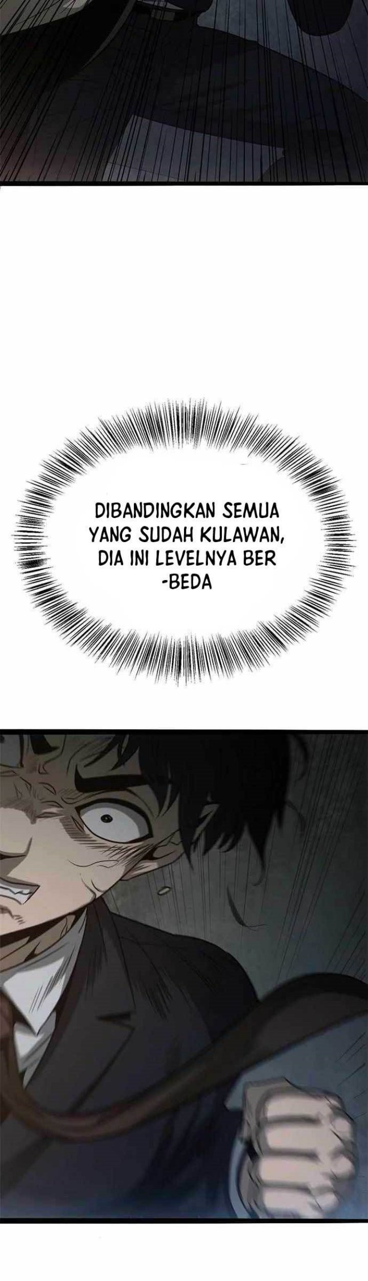 Death Row Boy Bab 55 halaman 38