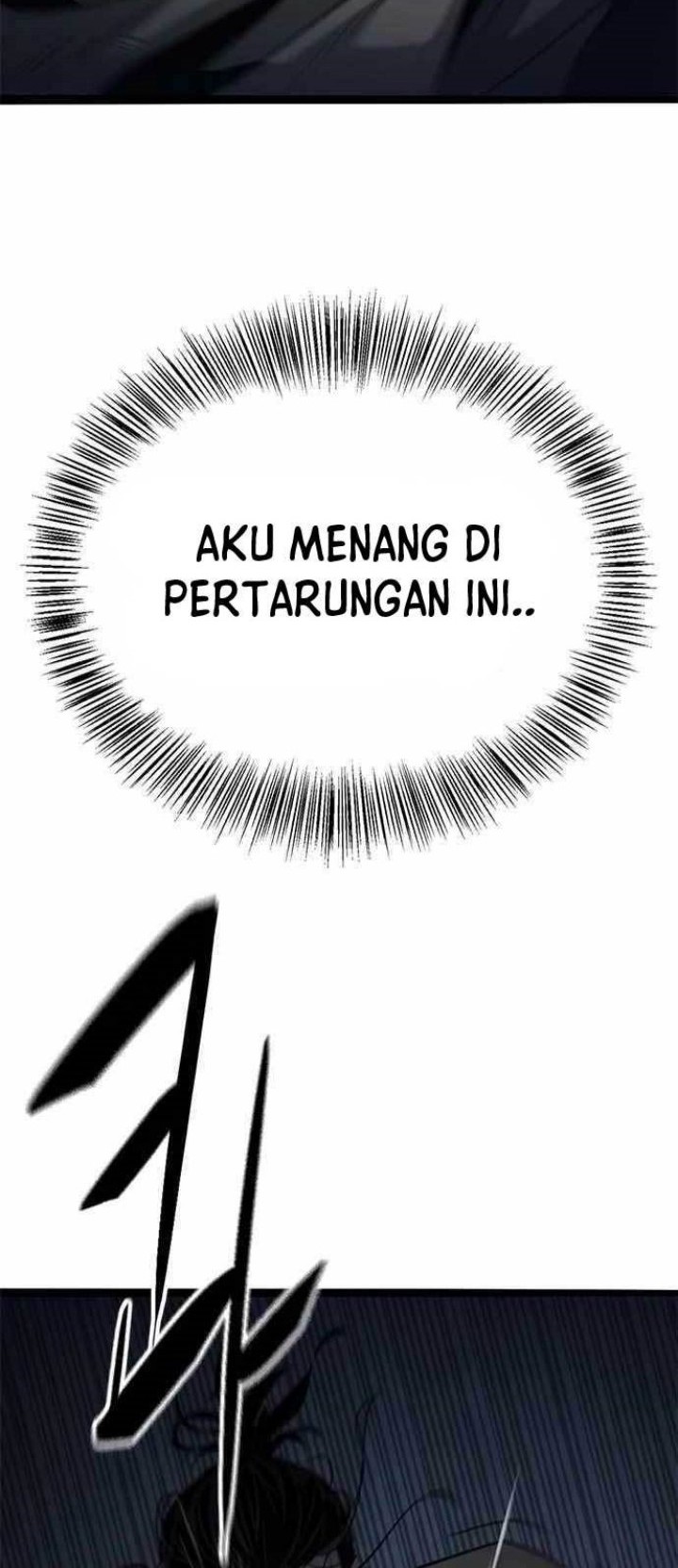 Death Row Boy Bab 55 halaman 43