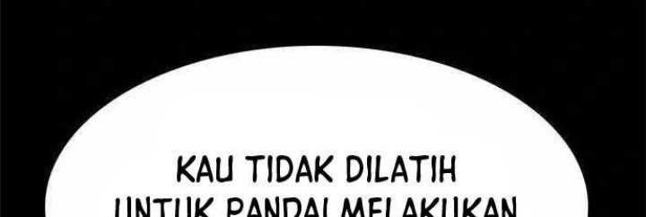 Death Row Boy Bab 55 halaman 46