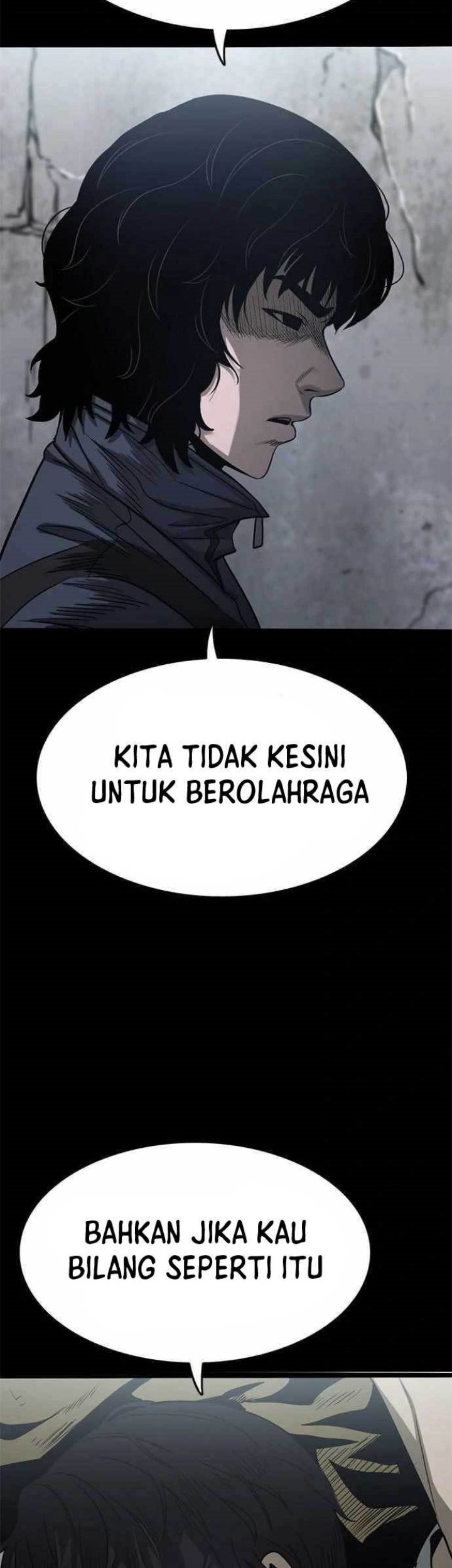 Death Row Boy Bab 55 halaman 48