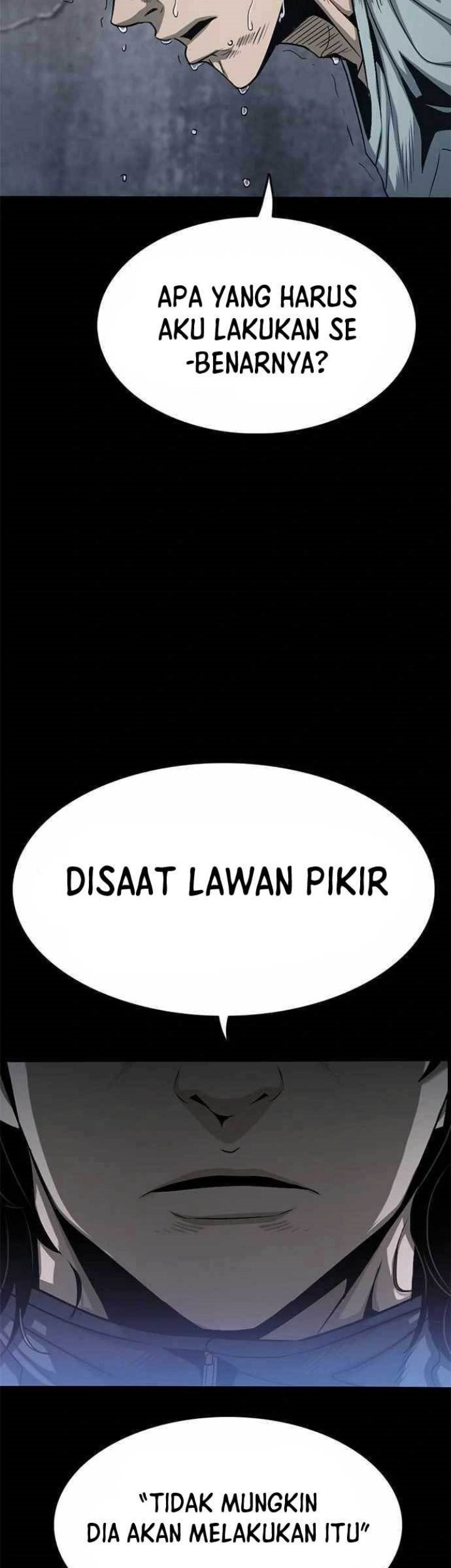 Death Row Boy Bab 55 halaman 50