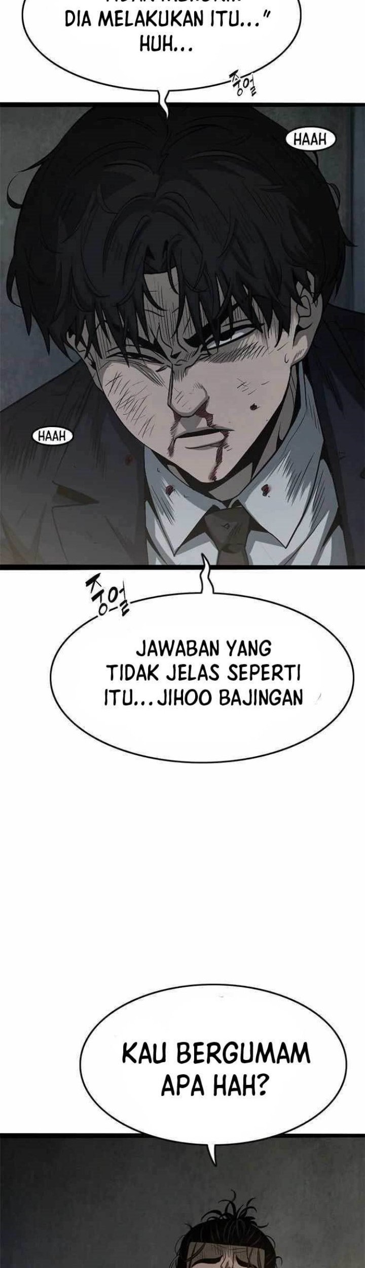 Death Row Boy Bab 55 halaman 54