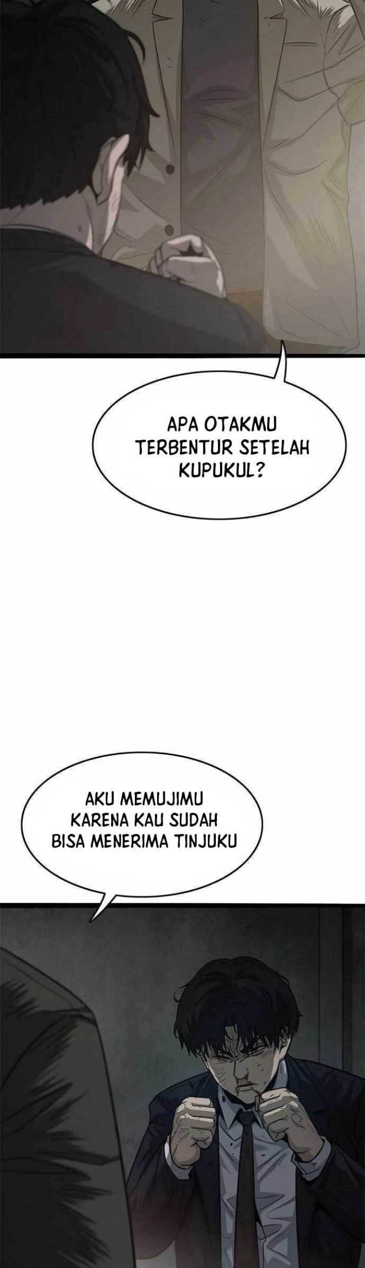 Death Row Boy Bab 55 halaman 56