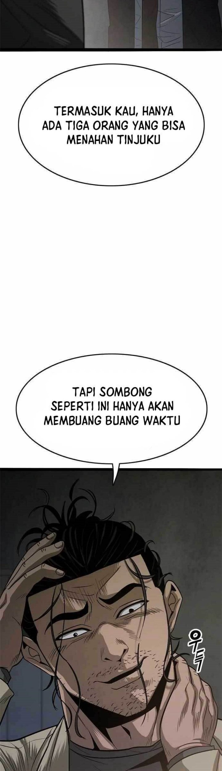Death Row Boy Bab 55 halaman 57