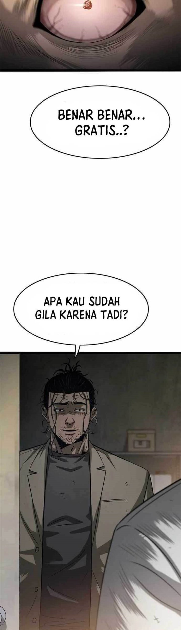 Death Row Boy Bab 55 halaman 68