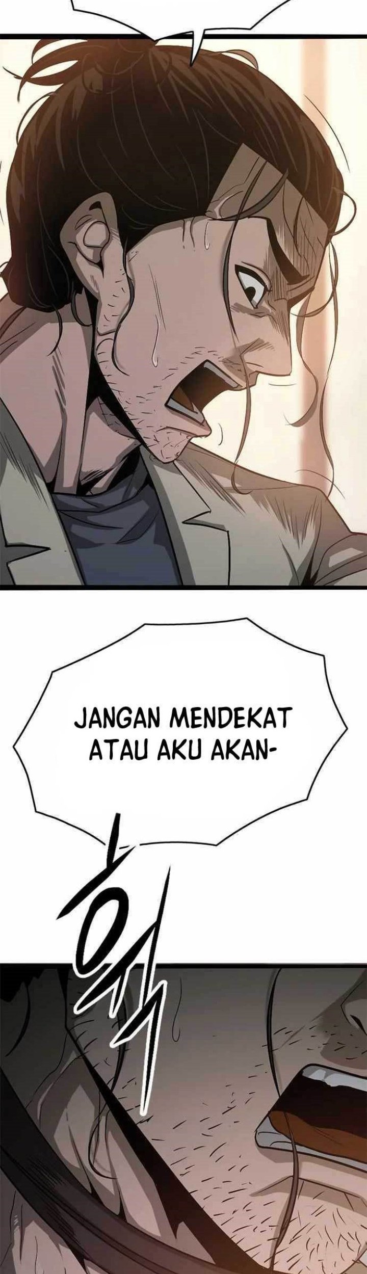 Death Row Boy Bab 55 halaman 75
