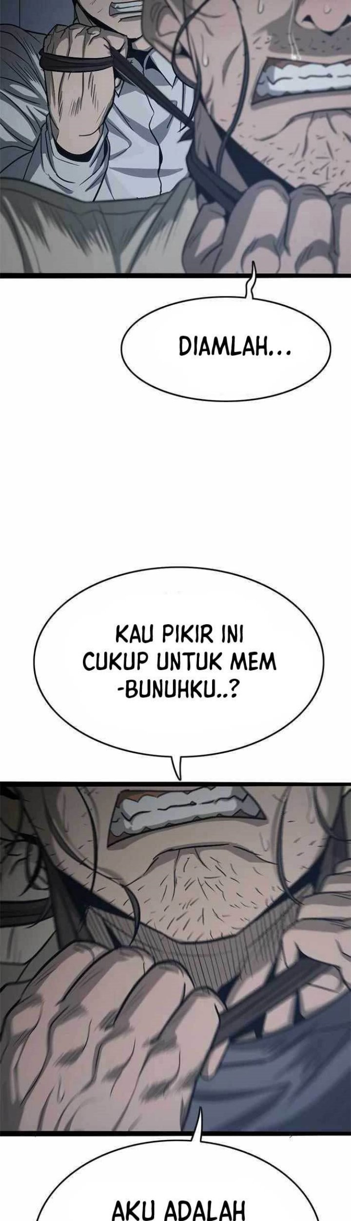 Death Row Boy Bab 55 halaman 80