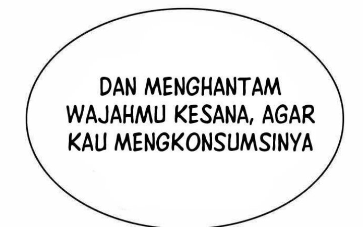 Death Row Boy Bab 55 halaman 97