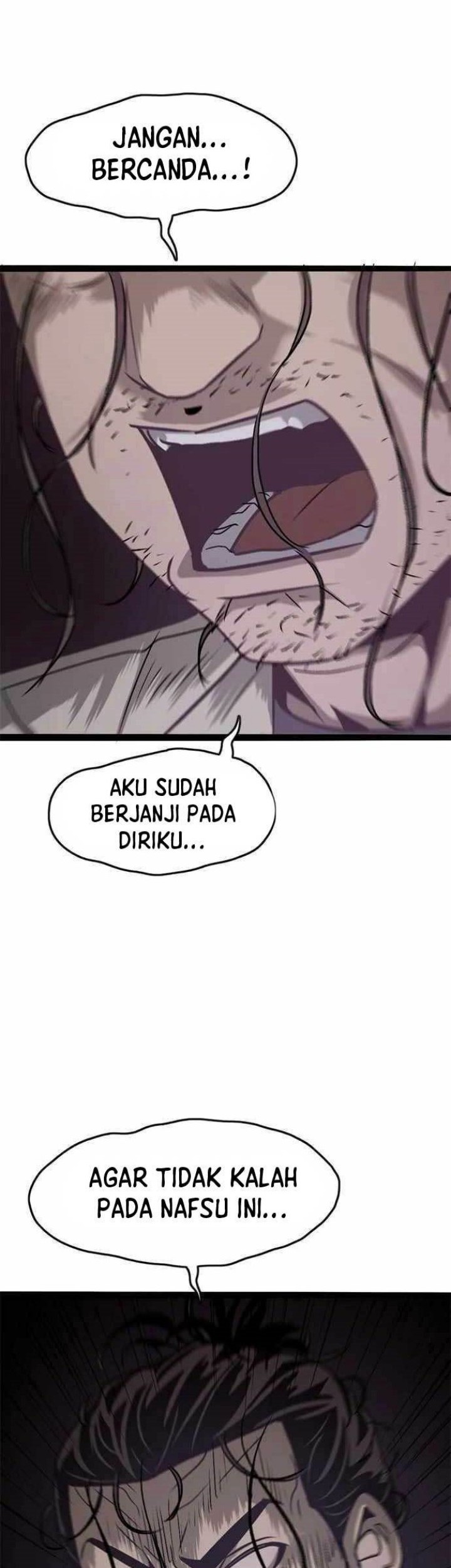 Death Row Boy Bab 55 halaman 99