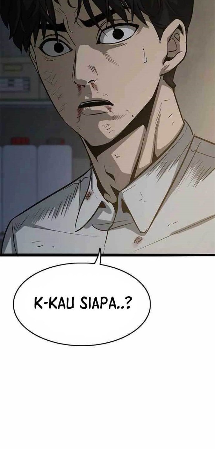 Death Row Boy Bab 55 halaman 111