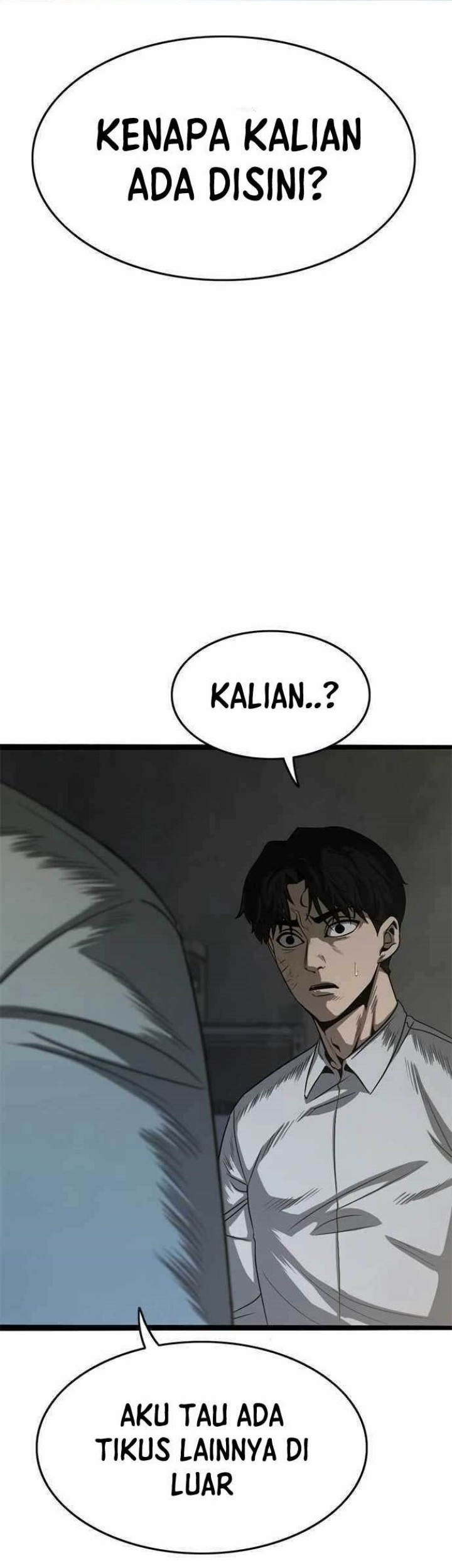 Death Row Boy Bab 56 halaman 3