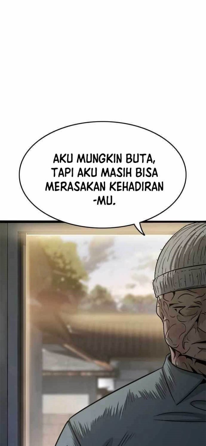 Death Row Boy Bab 56 halaman 4