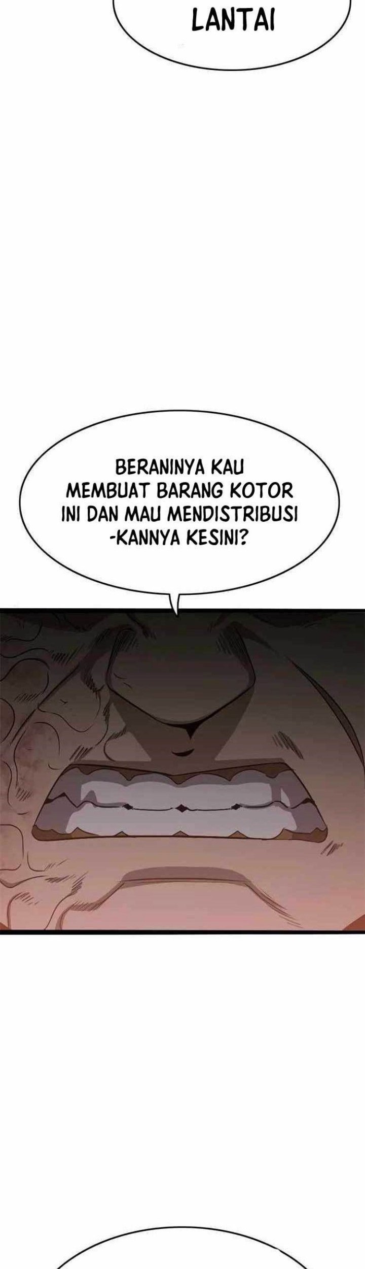 Death Row Boy Bab 56 halaman 6