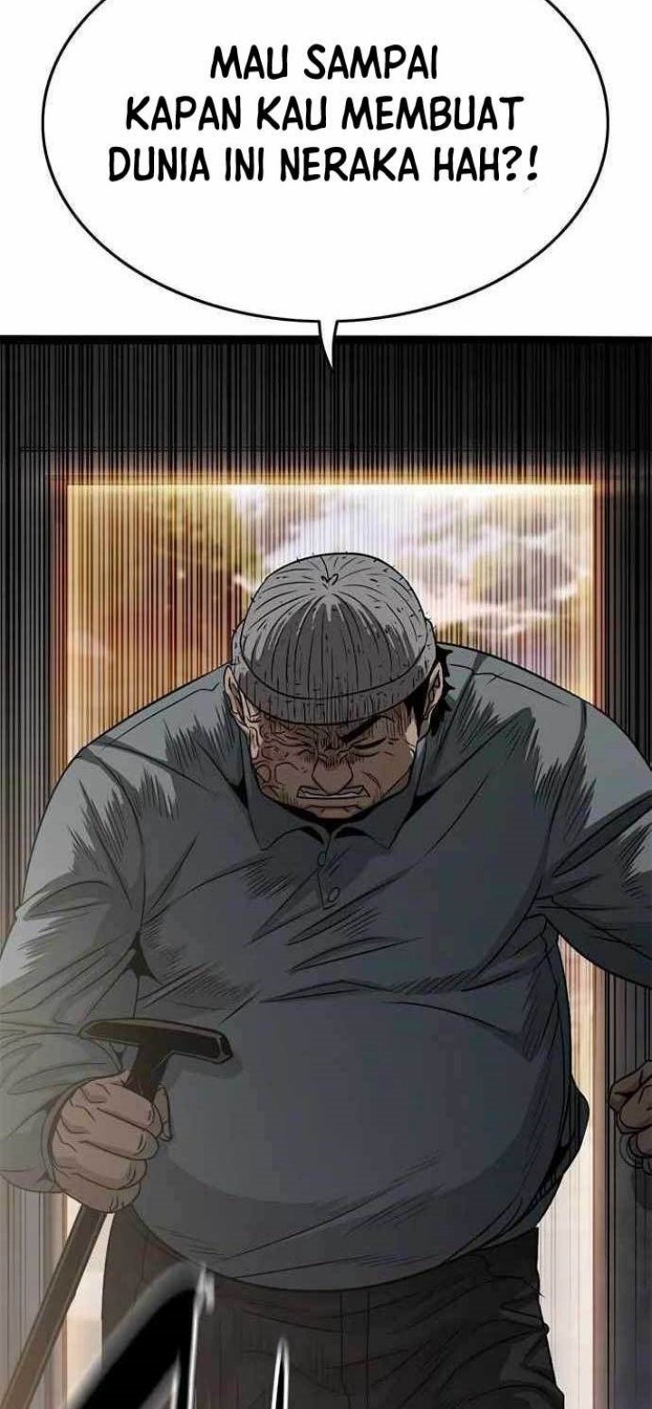 Death Row Boy Bab 56 halaman 7