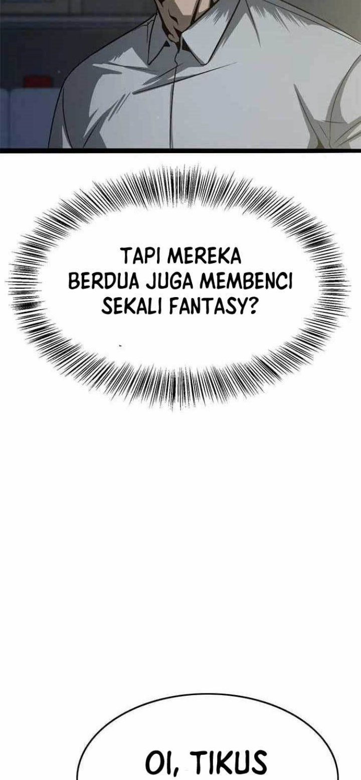Death Row Boy Bab 56 halaman 10