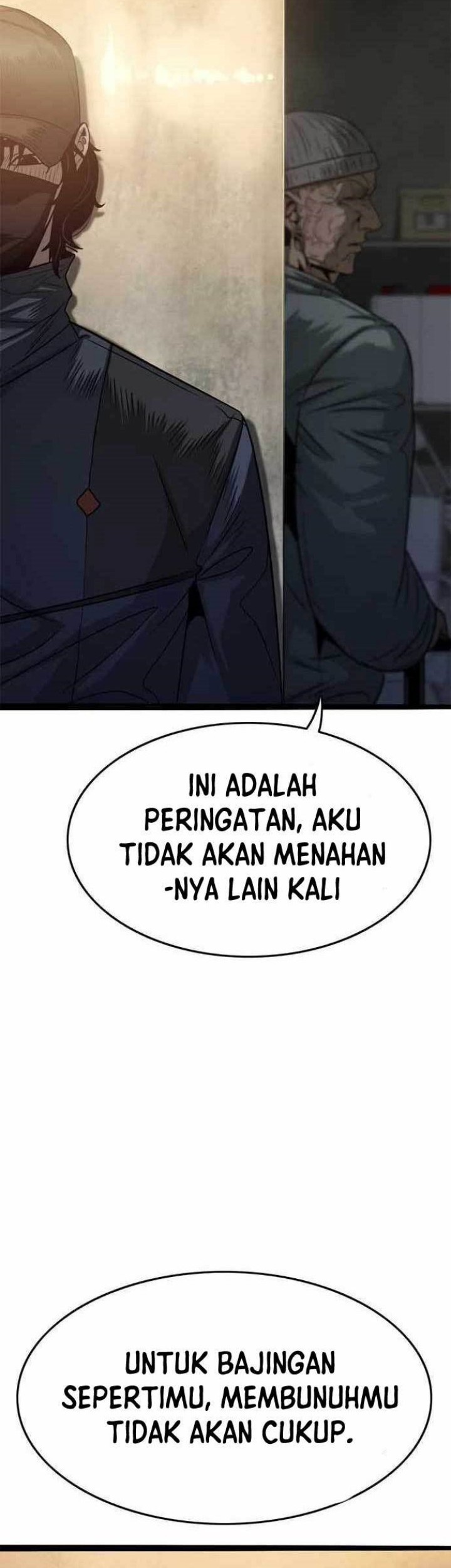 Death Row Boy Bab 56 halaman 12