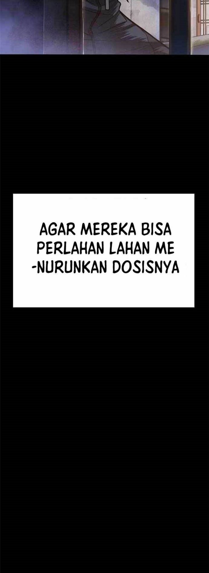 Death Row Boy Bab 56 halaman 25