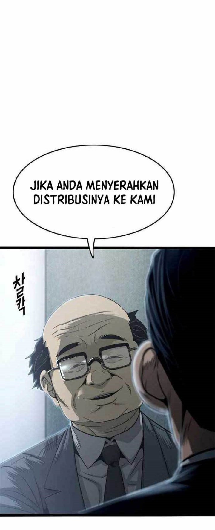 Death Row Boy Bab 56 halaman 37
