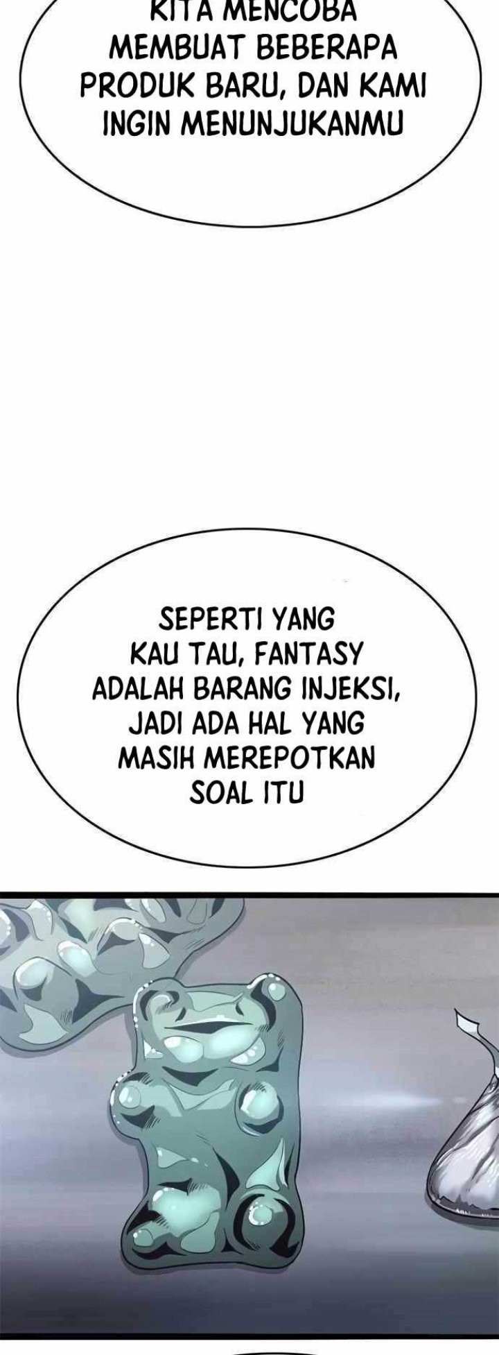 Death Row Boy Bab 56 halaman 43