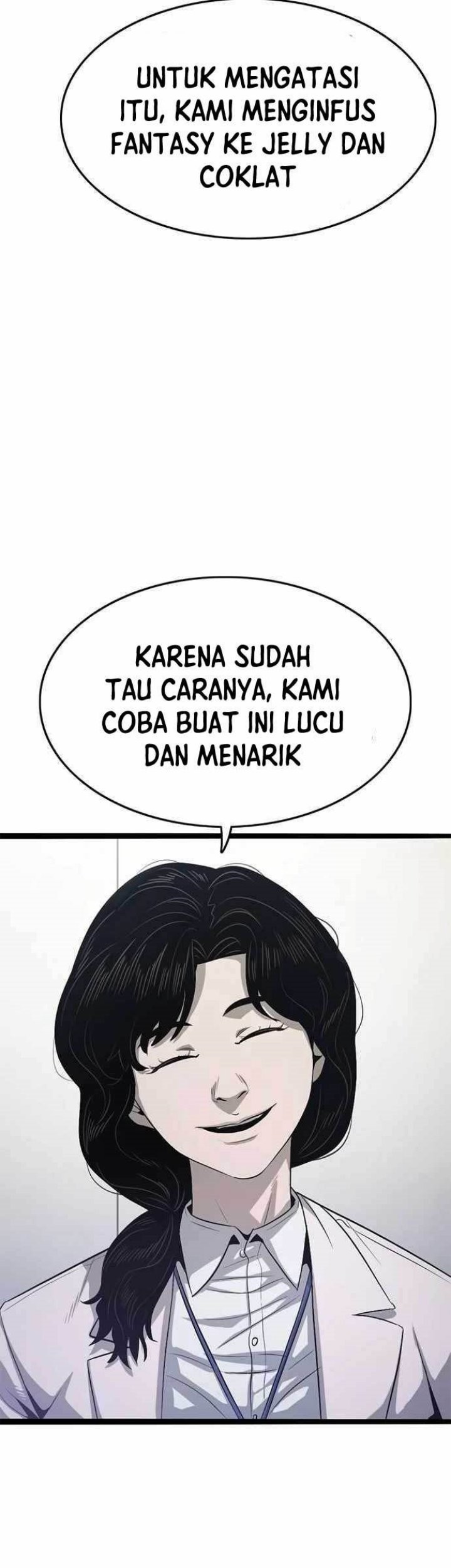 Death Row Boy Bab 56 halaman 44