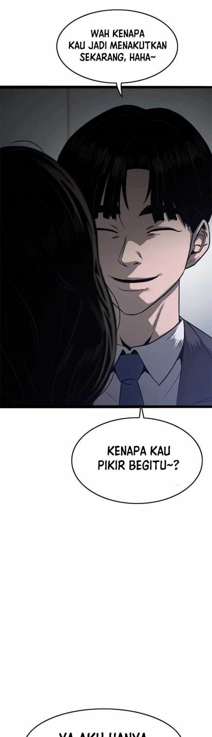 Death Row Boy Bab 56 halaman 48