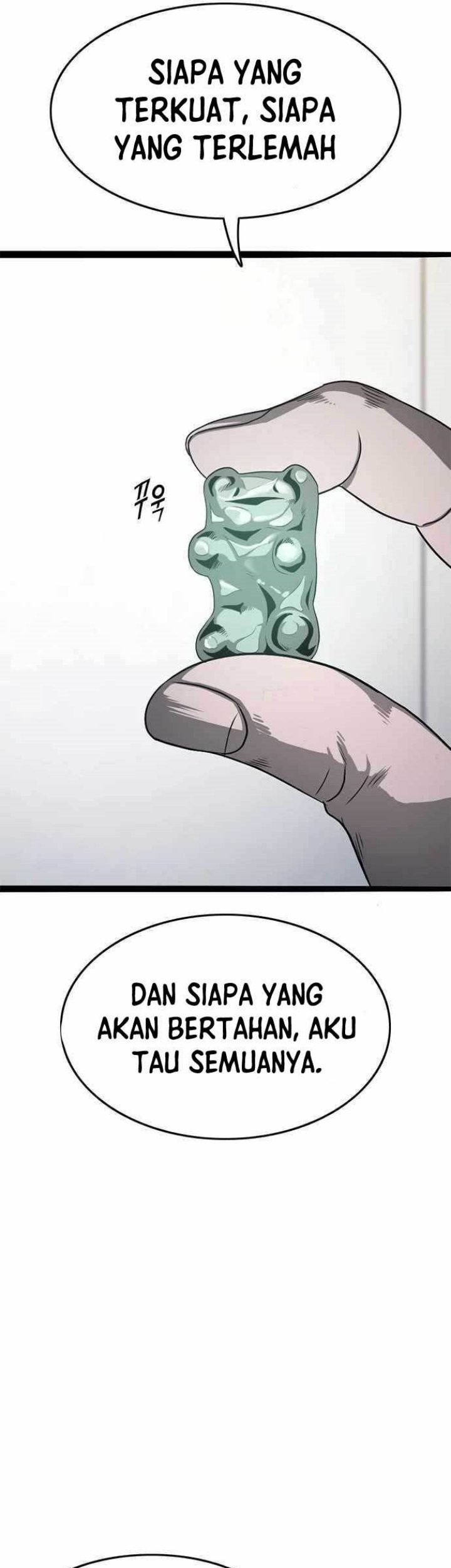 Death Row Boy Bab 56 halaman 50
