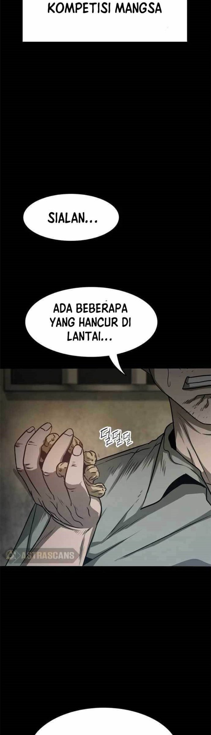 Death Row Boy Bab 56 halaman 63