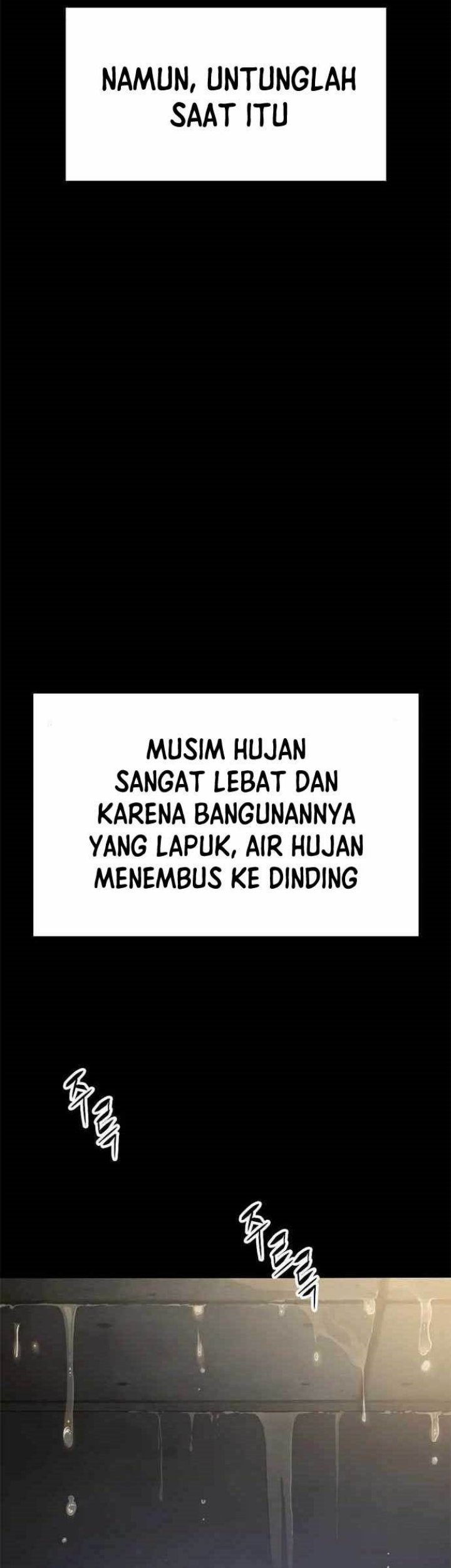 Death Row Boy Bab 56 halaman 71