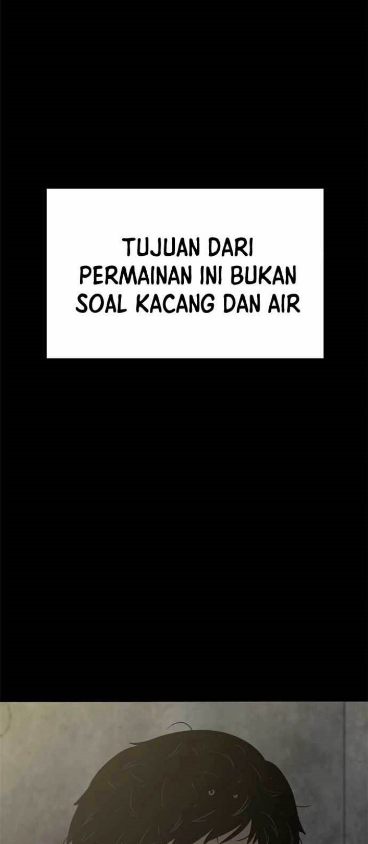 Death Row Boy Bab 56 halaman 76