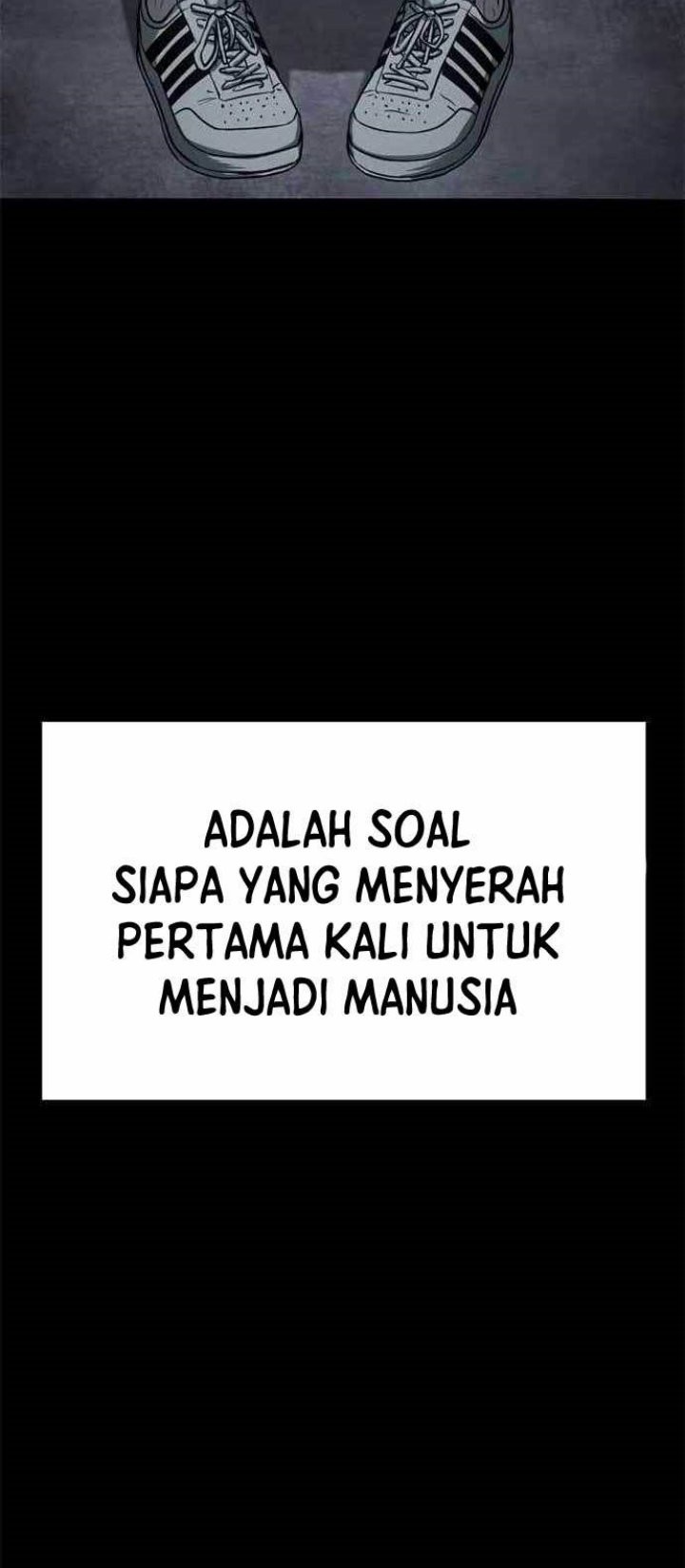 Death Row Boy Bab 56 halaman 79