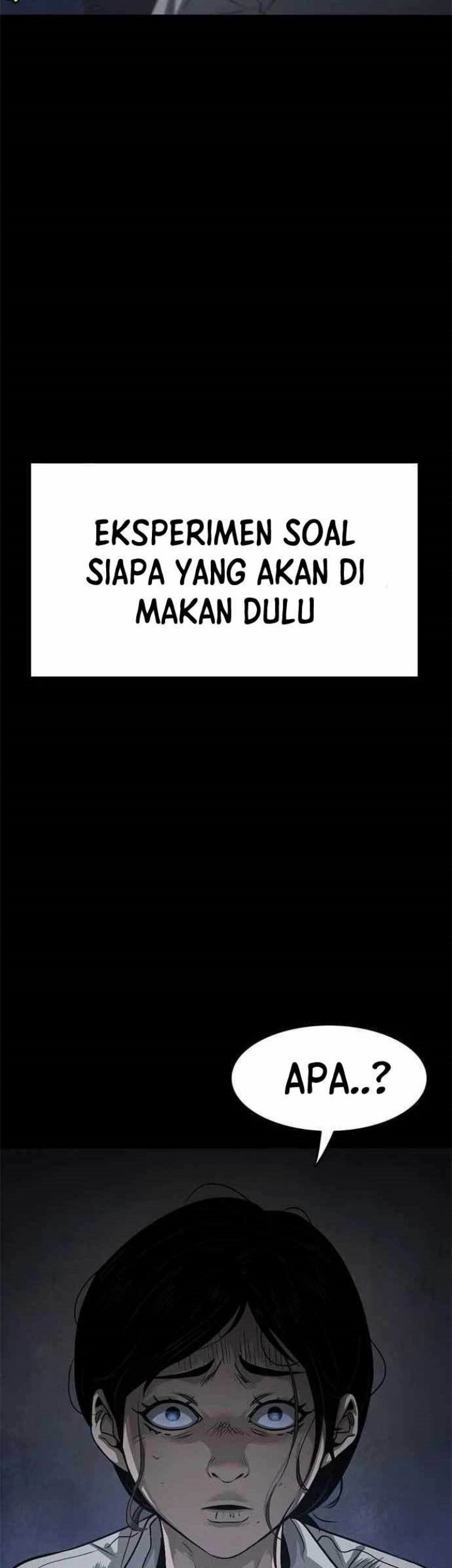 Death Row Boy Bab 56 halaman 83