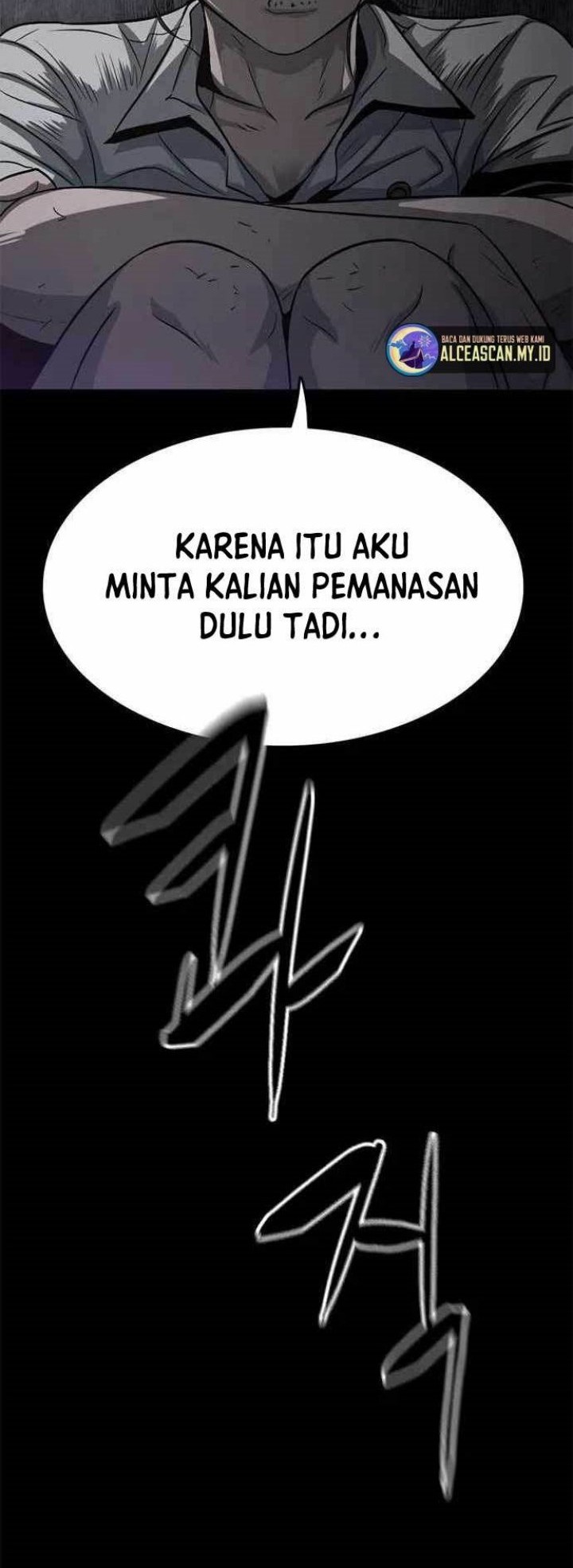 Death Row Boy Bab 57 halaman 39