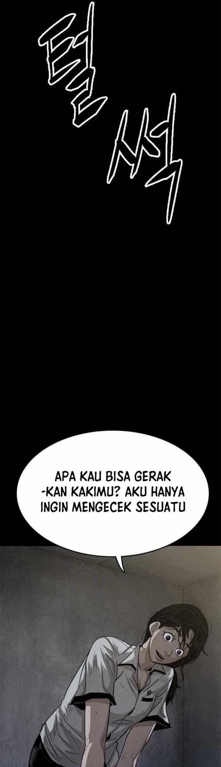 Death Row Boy Bab 57 halaman 52