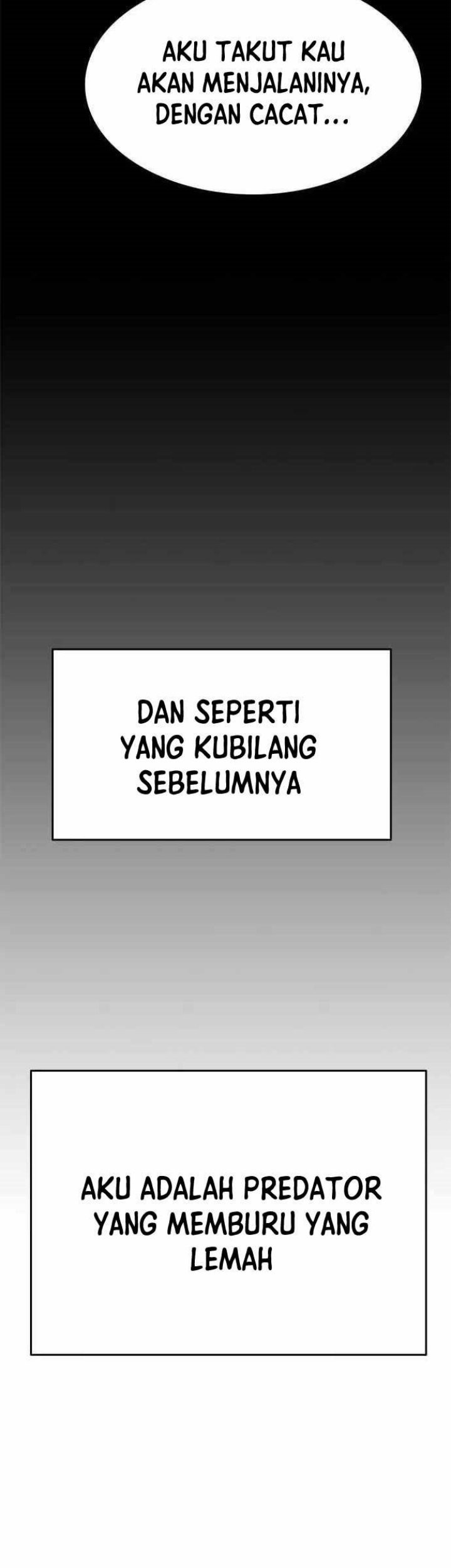 Death Row Boy Bab 57 halaman 58