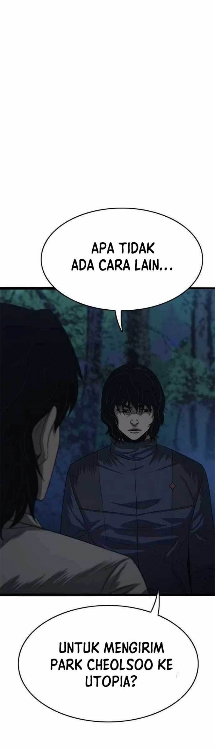 Death Row Boy Bab 57 halaman 60