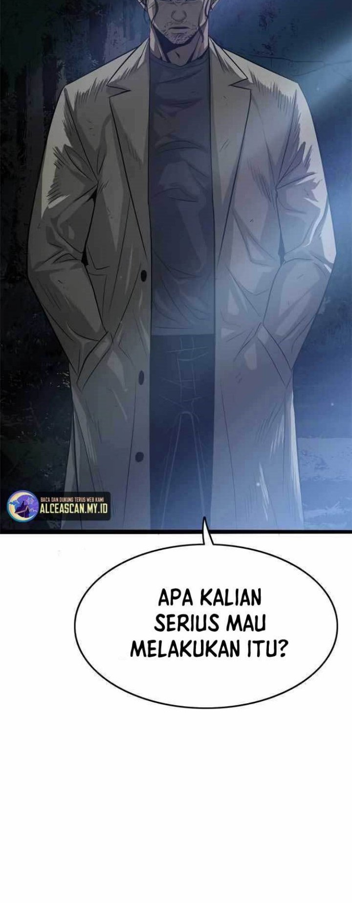 Death Row Boy Bab 57 halaman 65